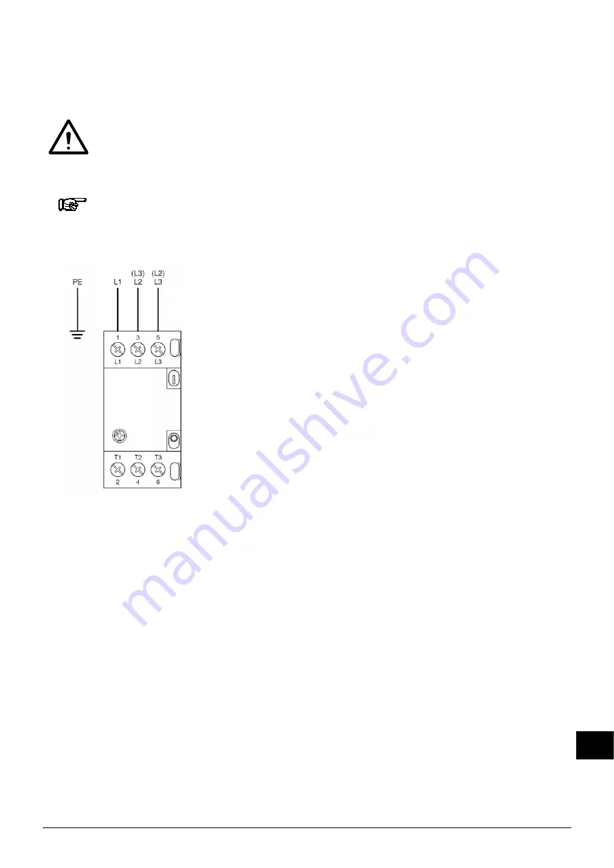 ITW SIMCO ION VAC11 User Manual Download Page 20