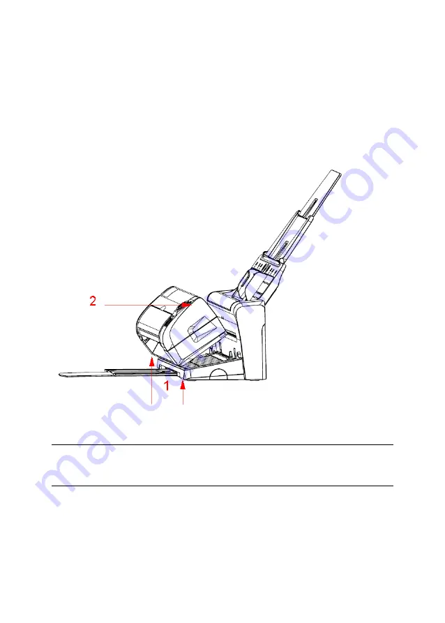 iVina BulletScan S300 User Manual Download Page 11