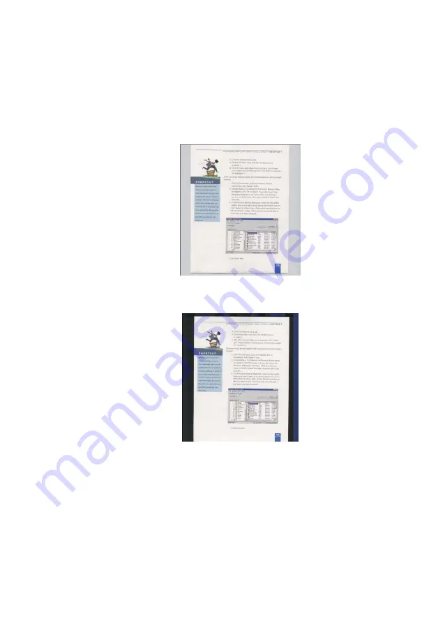 iVina BulletScan S300 User Manual Download Page 79