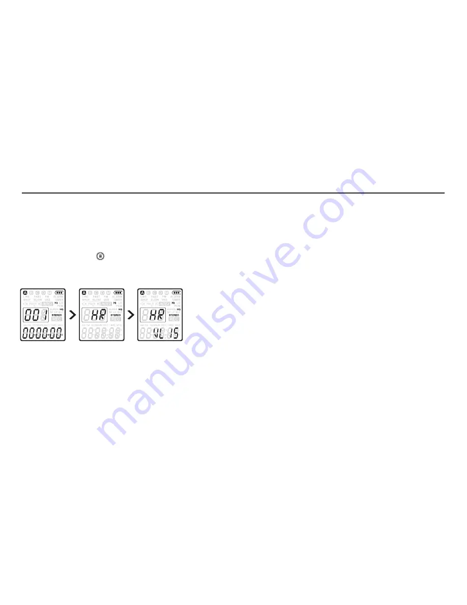 iVR IVR-L1 User Manual Download Page 14