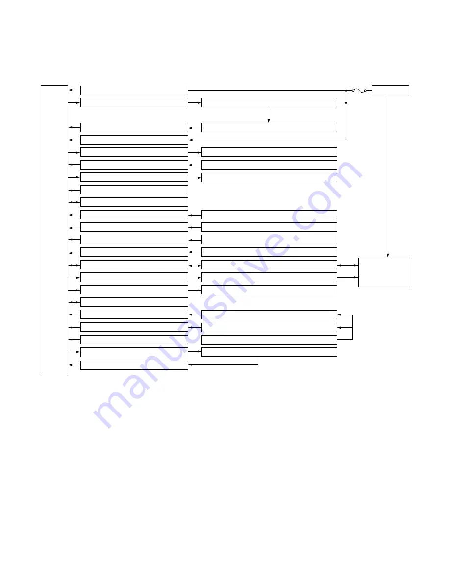 IVT AE-X12FR-N Service Manual Download Page 7