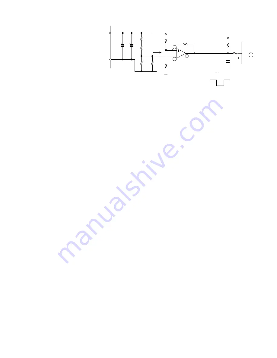 IVT AE-X12GR-N Service Manual Download Page 17