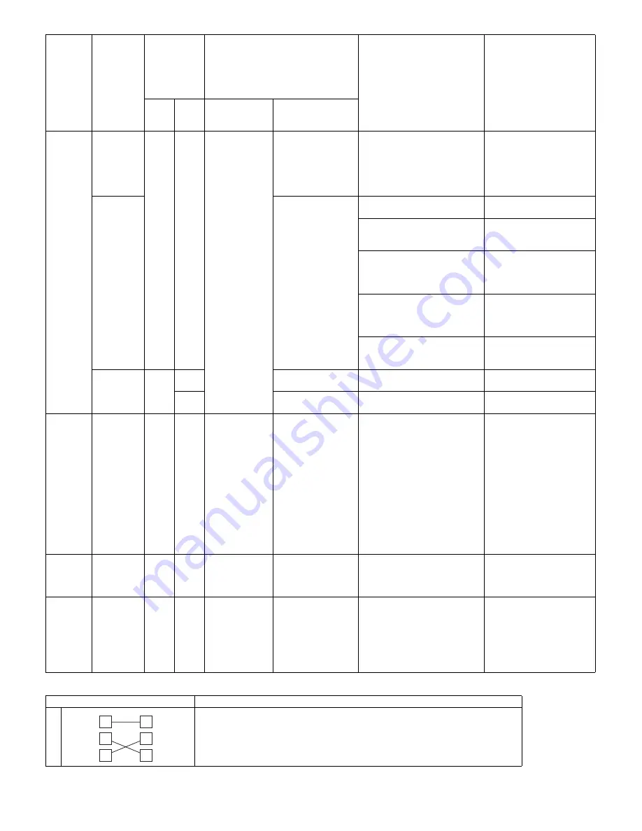 IVT AE-X12GR-N Service Manual Download Page 37