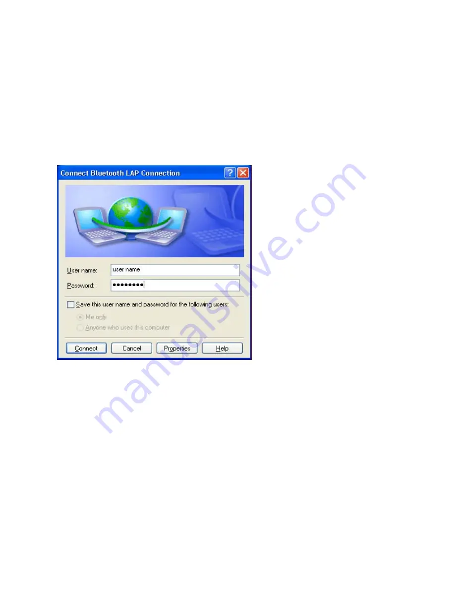 IVT BlueSoleil User Manual Download Page 13