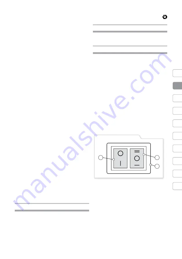 IVT EFG Series Manual Instruction Download Page 17