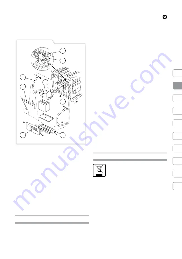 IVT GN-1500 Manual Download Page 37