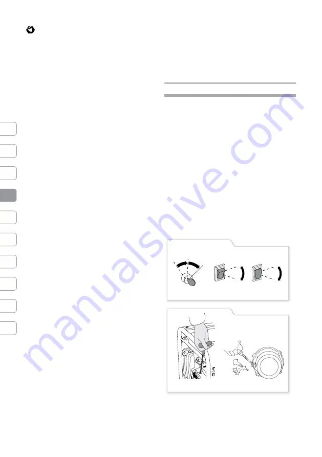 IVT GN-1500 Manual Download Page 64