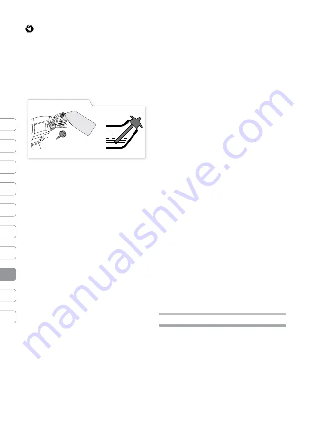 IVT GN-1500 Manual Download Page 128