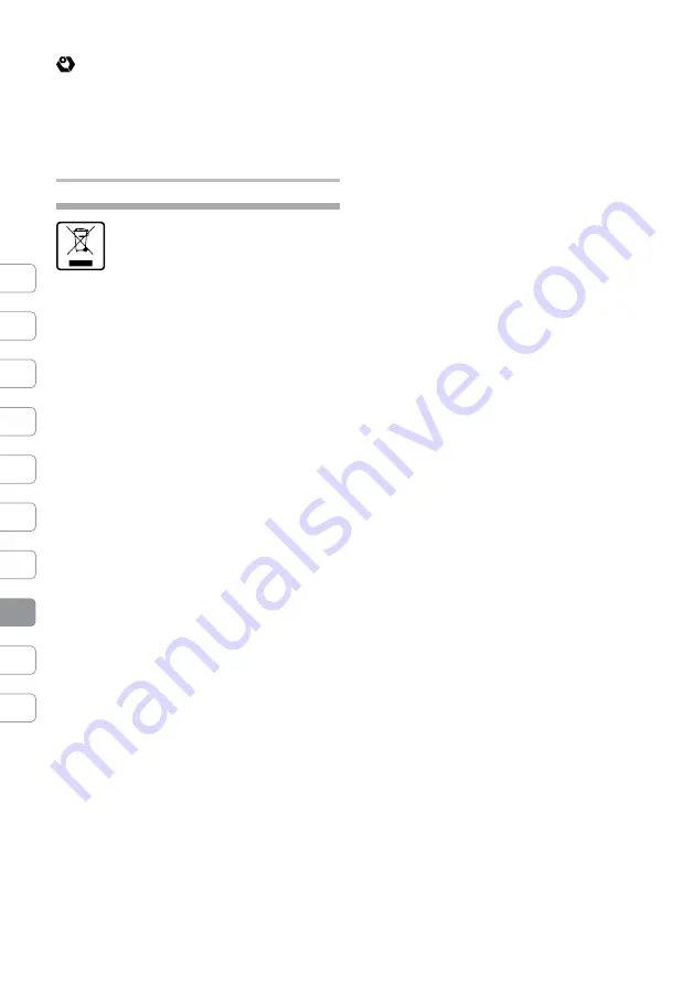 IVT GN-1500 Manual Download Page 134