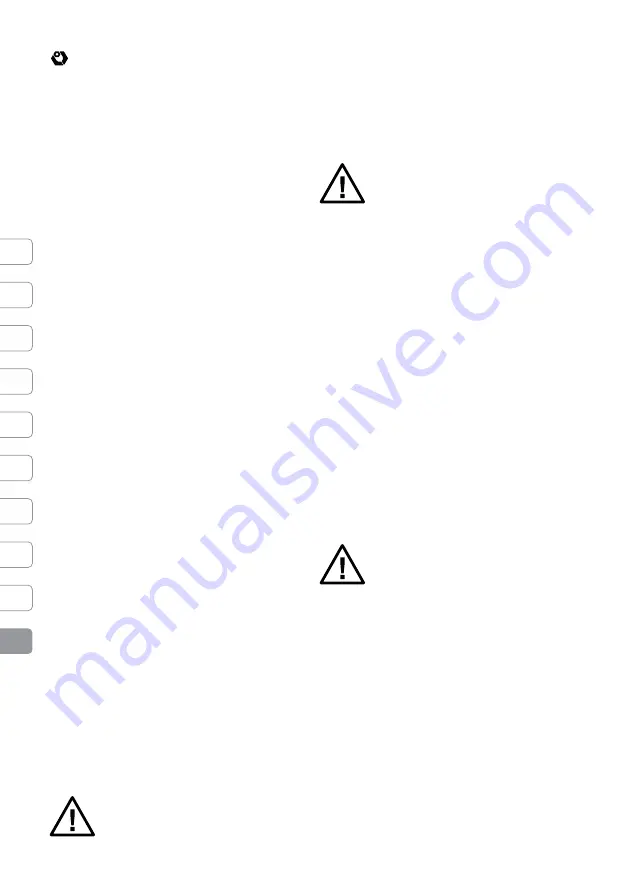 IVT GN-1500 Manual Download Page 154