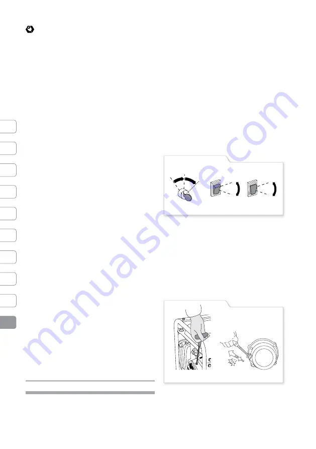 IVT GN-1500 Manual Download Page 160