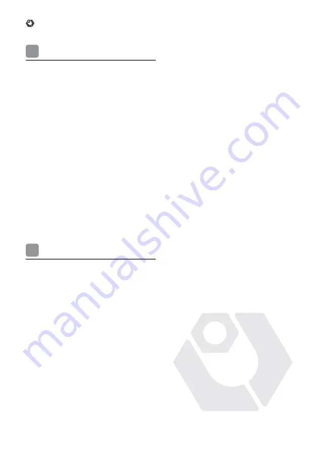 IVT ID-710BMC Manual Download Page 4