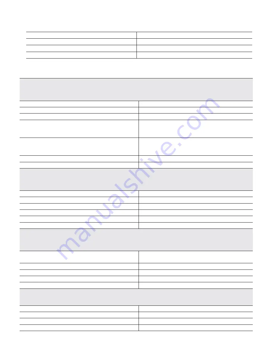 IWAKI WALCHEM Intuition-6 Series Instruction Manual Download Page 106