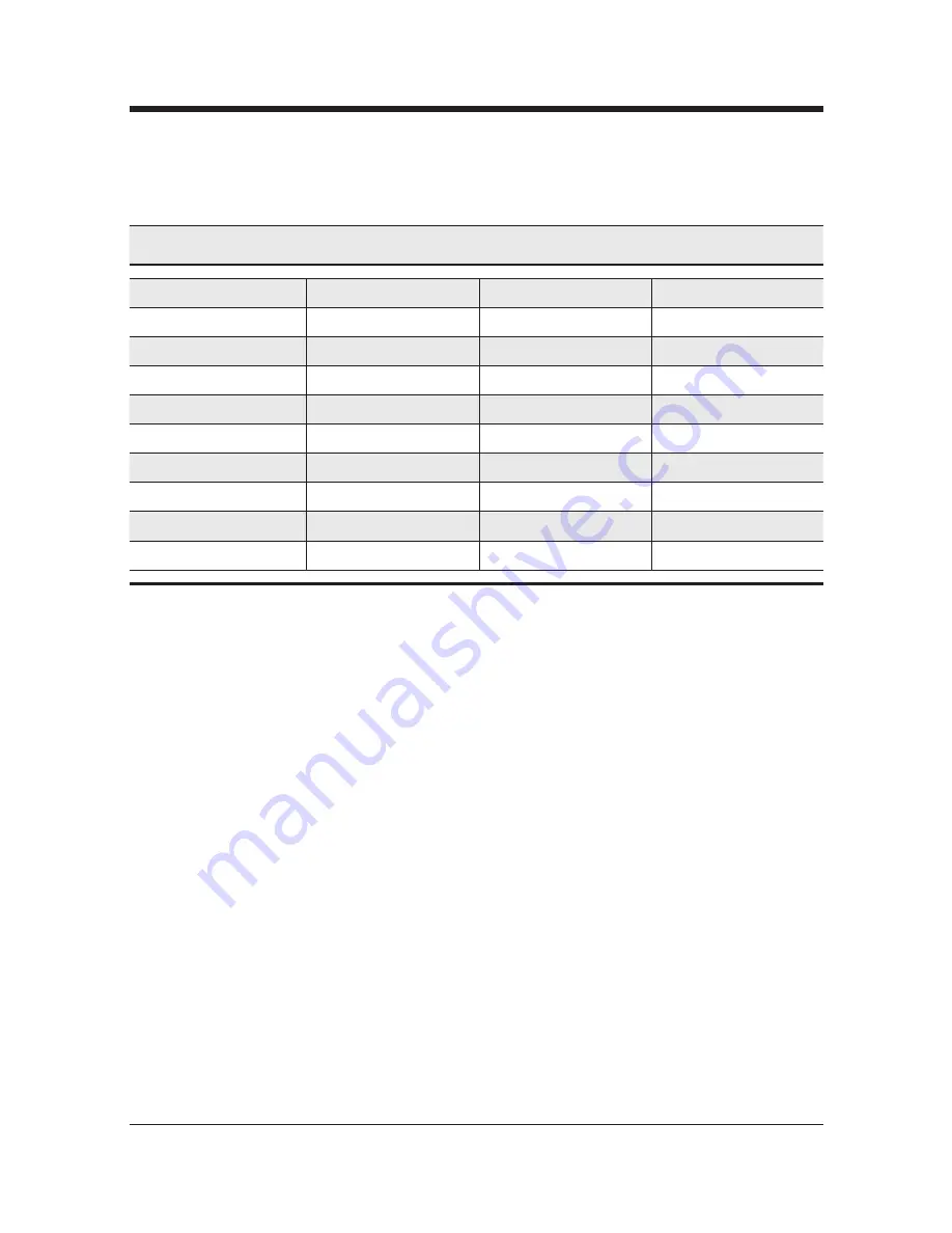 iwc IW3808 Operating Instructions Manual Download Page 21