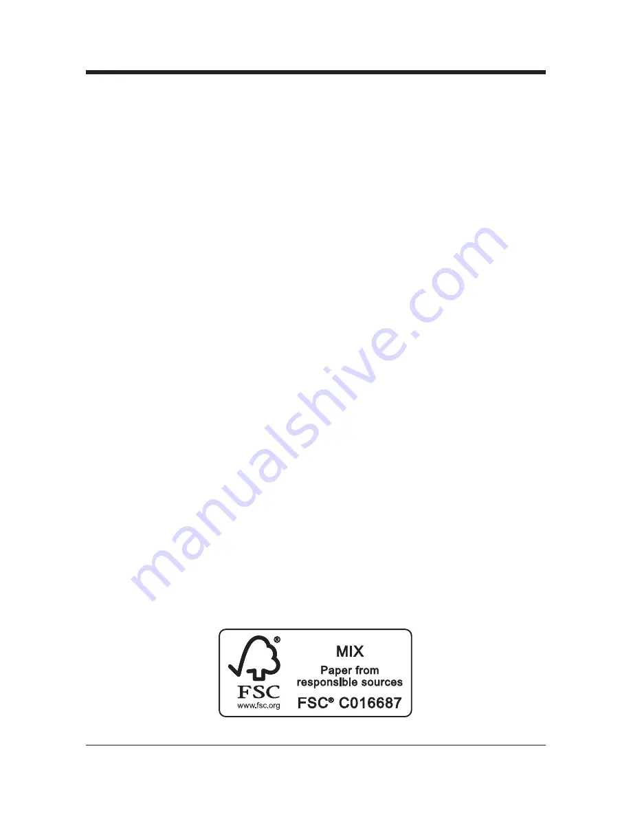 iwc IW3808 Operating Instructions Manual Download Page 118