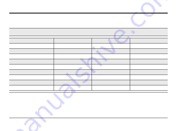 iwc PILOT'S WATCH CHRONOGRAPH Operating Instructions Manual Download Page 29