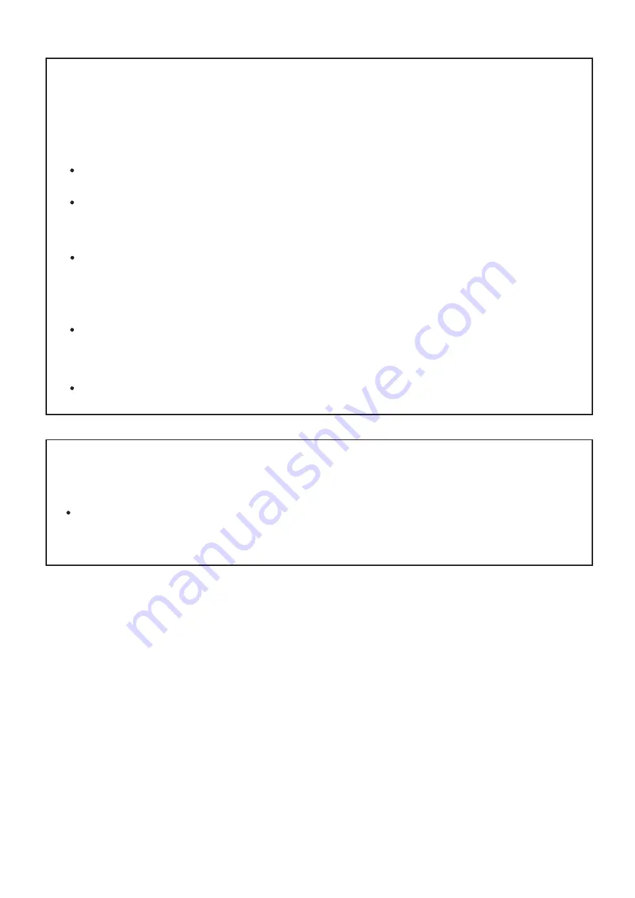 J.Burrows TYPHOON ESPORT JBRAPGM12B Assembly Instructions Manual Download Page 11