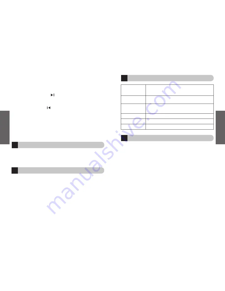 Jabra BT620S - MANUAL 2 User Manual Download Page 37