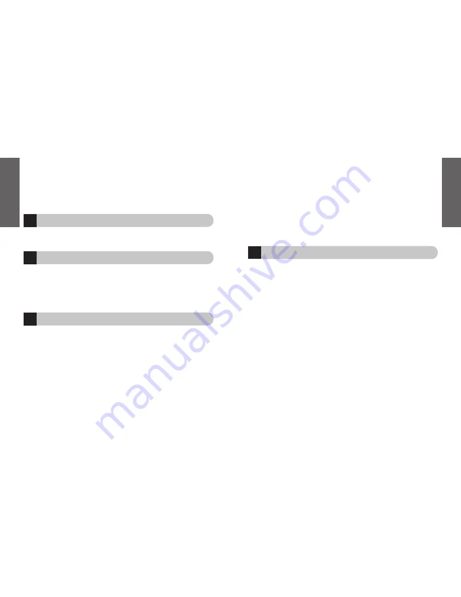 Jabra BT620S - MANUAL 2 User Manual Download Page 56