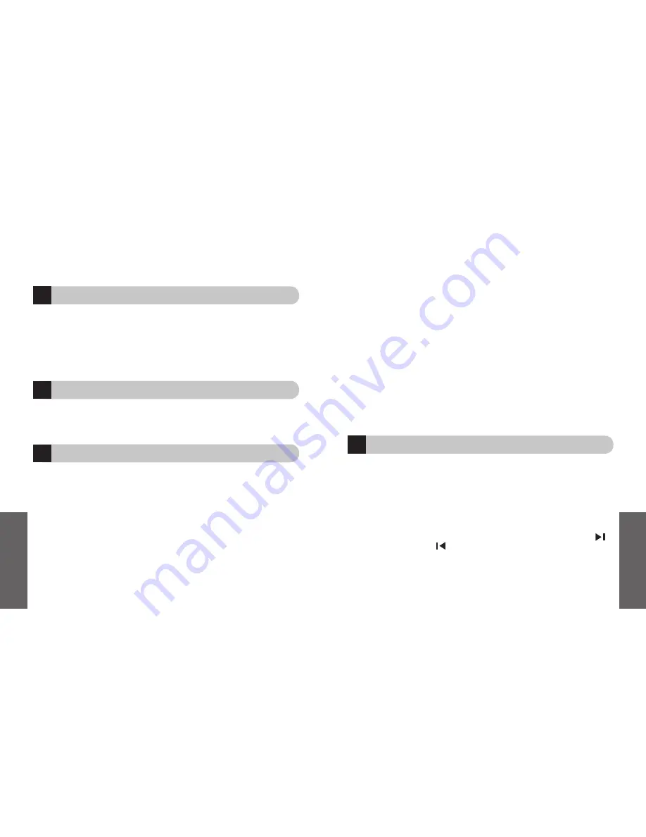 Jabra BT620S - MANUAL 2 User Manual Download Page 72