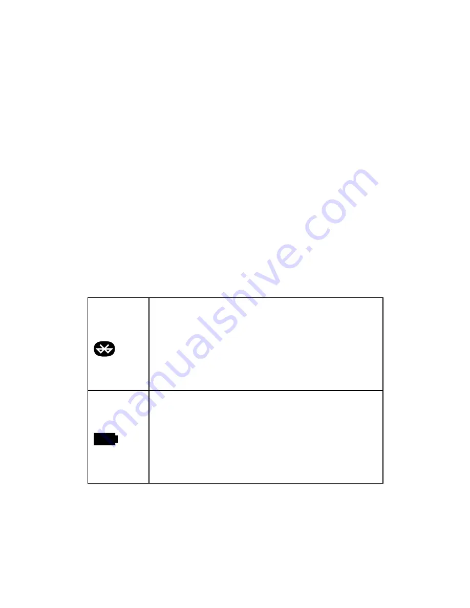 Jabra EASYCALL User Manual Download Page 71