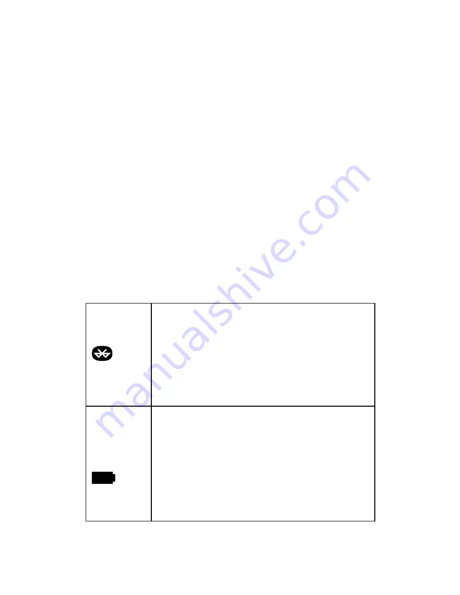 Jabra EASYCALL User Manual Download Page 181