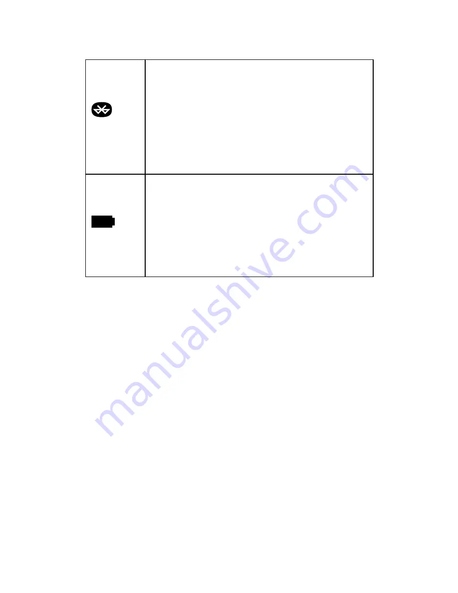 Jabra EASYCALL User Manual Download Page 206