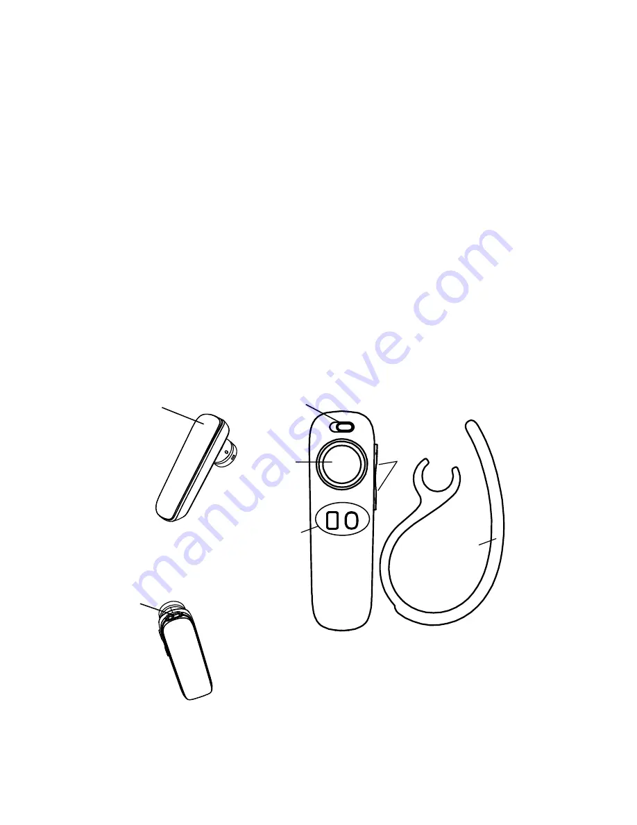 Jabra EASYGO User Manual Download Page 212