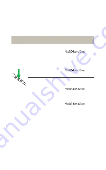 Jabra Elite 25e User Manual Download Page 14