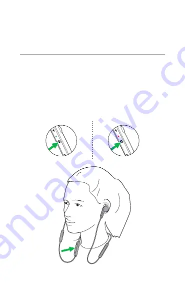 Jabra Elite 45e User Manual Download Page 10