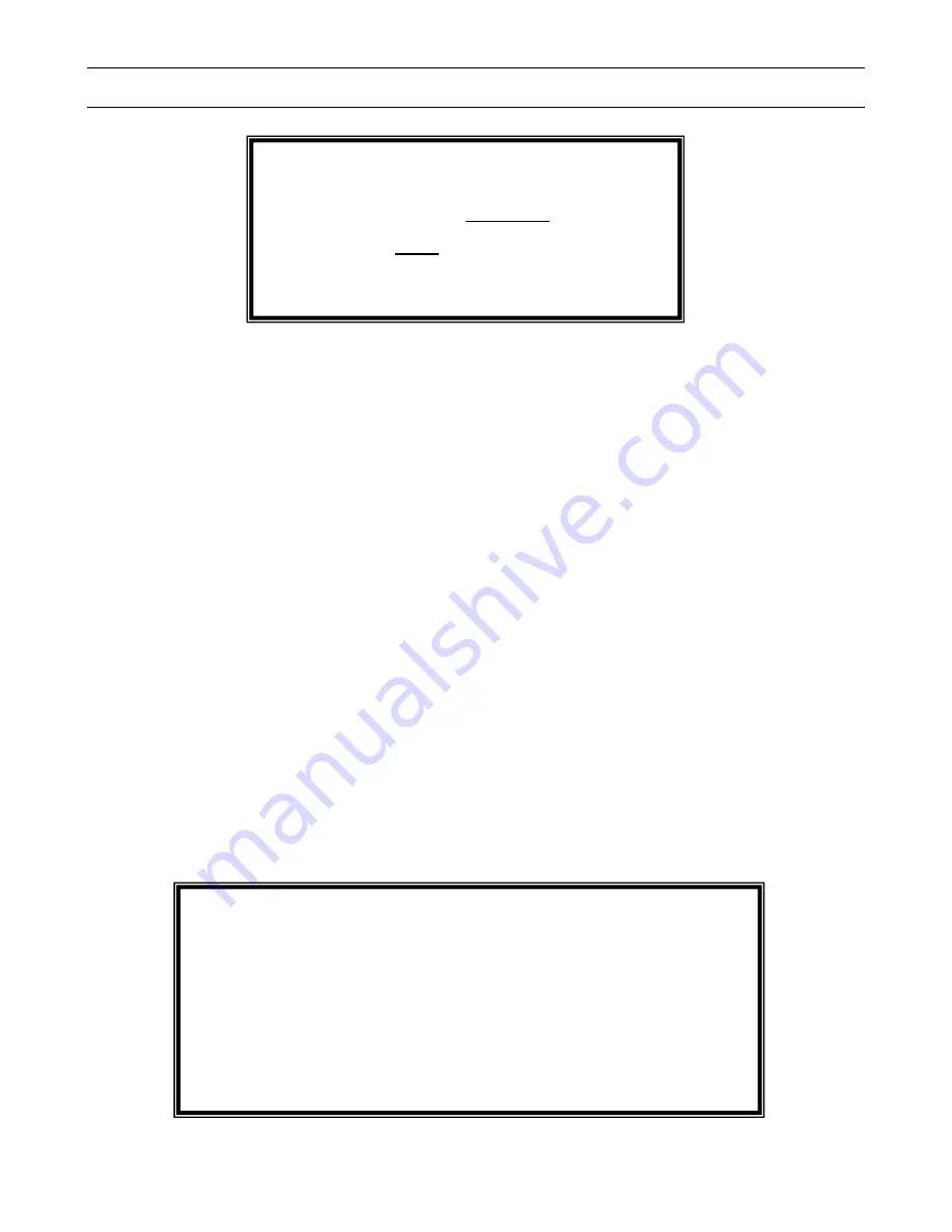 Jackson Grills LUX550 Owner'S Manual Download Page 11