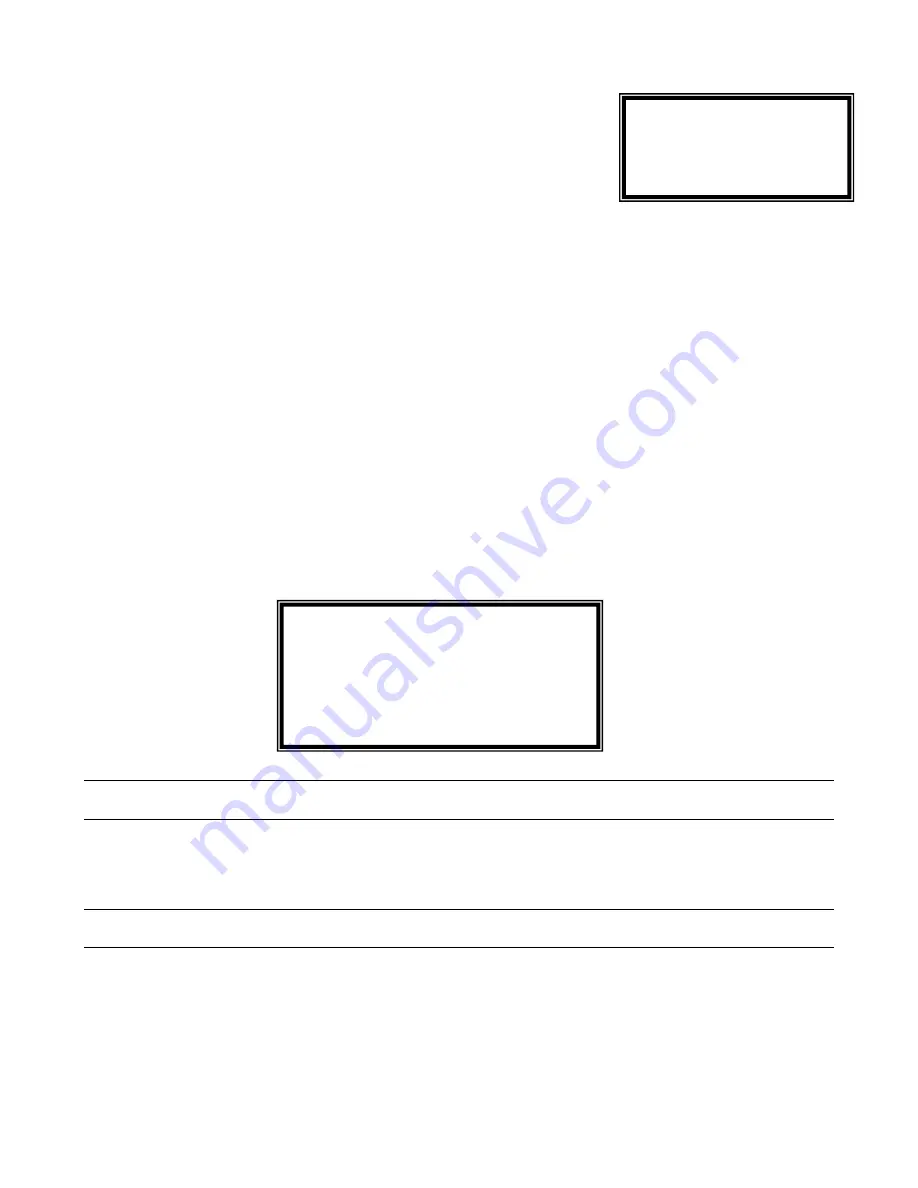 Jackson Grills LUX550 Owner'S Manual Download Page 19