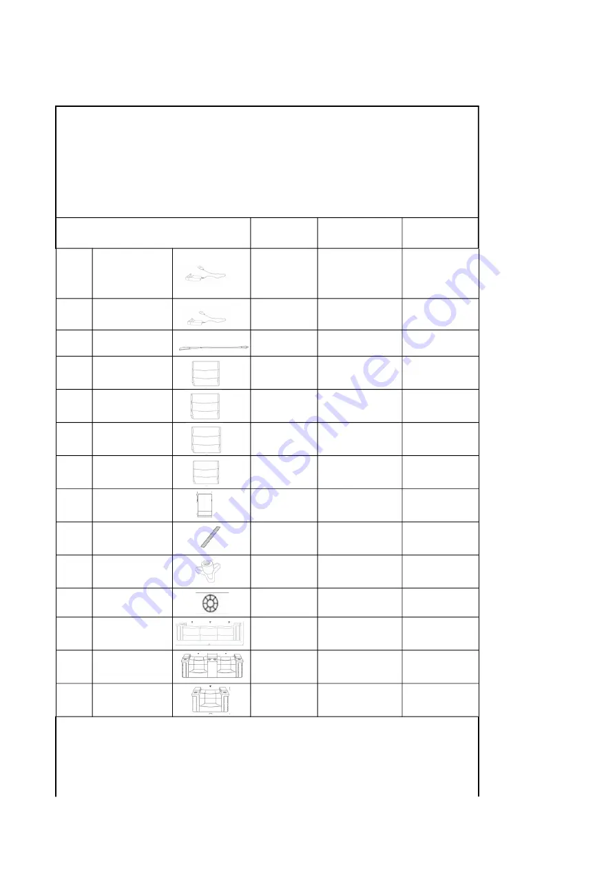 Jackson 1524-53-JI Assembly Instructions Download Page 1