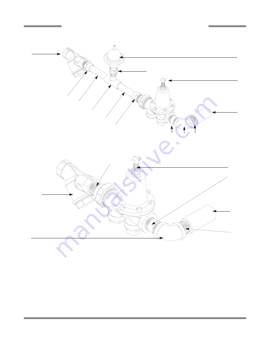 Jackson AJ-100 Technical Manual Download Page 15