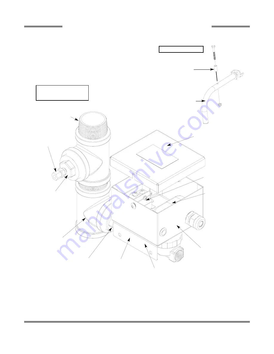 Jackson AJ-100 Technical Manual Download Page 33