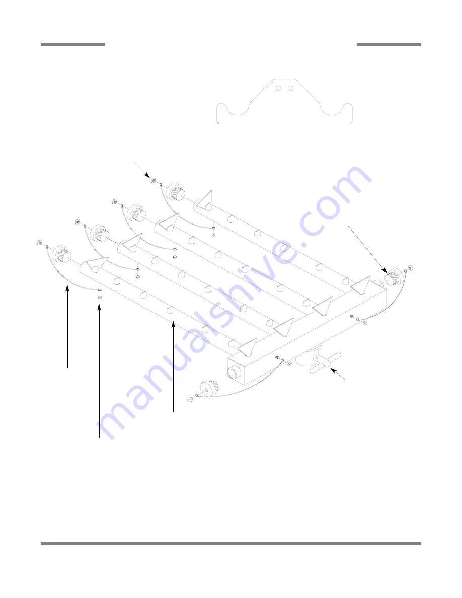 Jackson AJ-100 Technical Manual Download Page 37