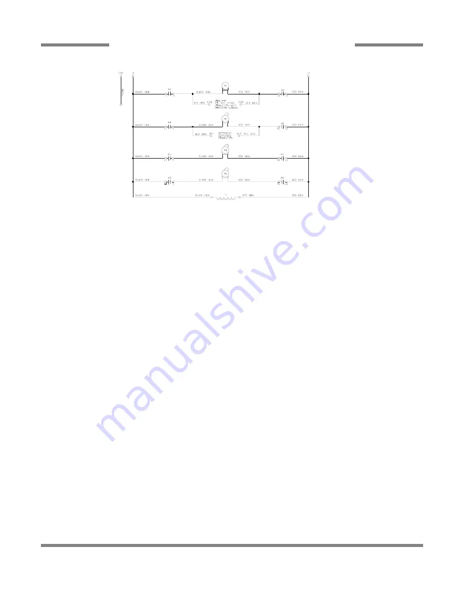 Jackson AJ-100 Technical Manual Download Page 86