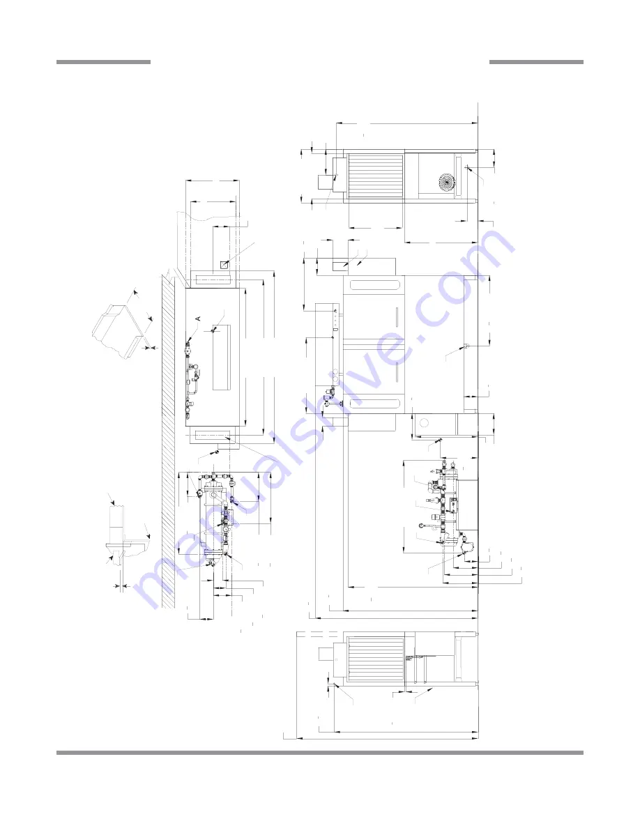 Jackson AJ-100CE Installation/Operation & Technical Manual Download Page 18