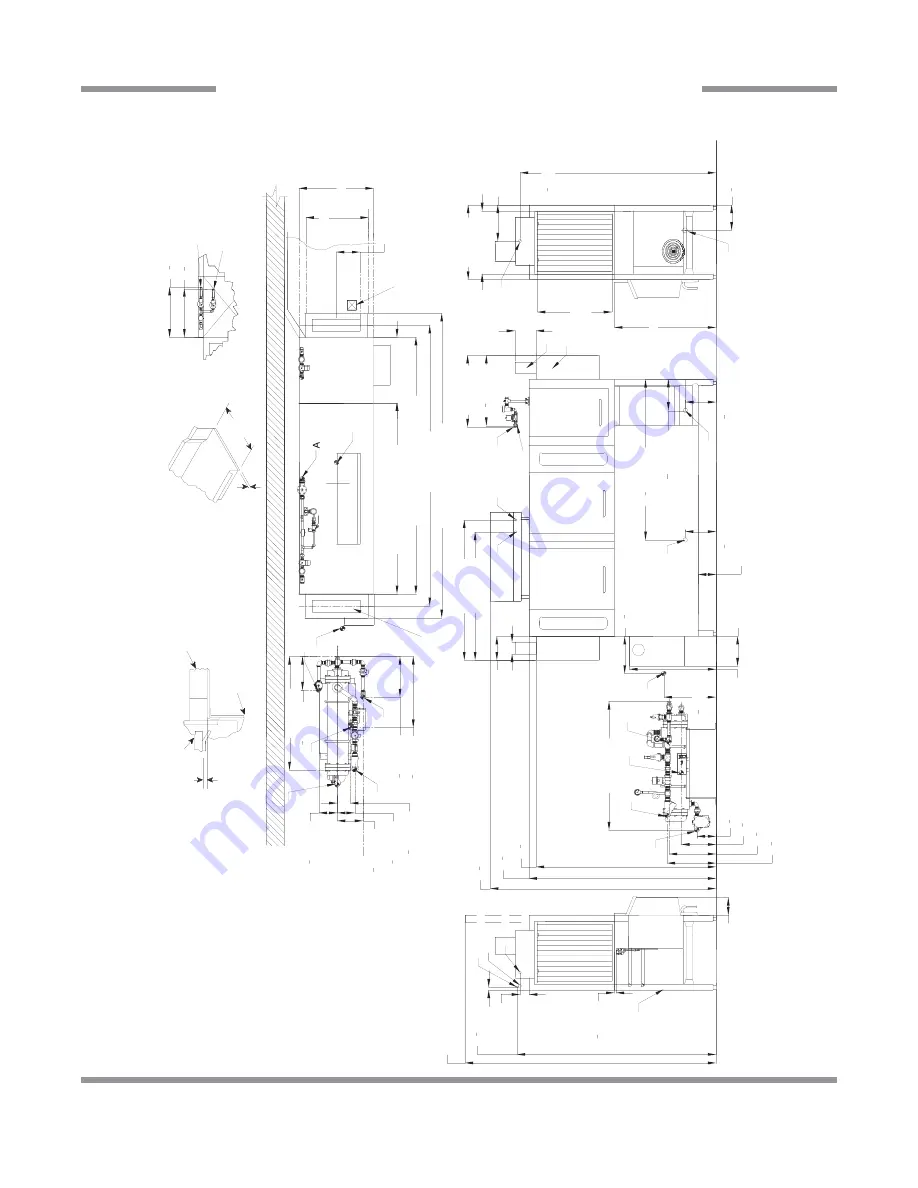 Jackson AJ-100CE Installation/Operation & Technical Manual Download Page 24