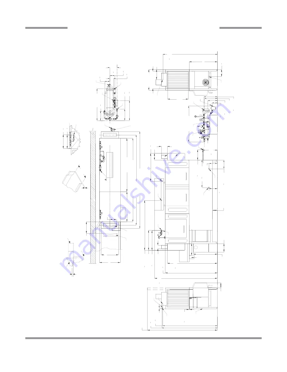 Jackson AJ-100CE Installation/Operation & Technical Manual Download Page 29