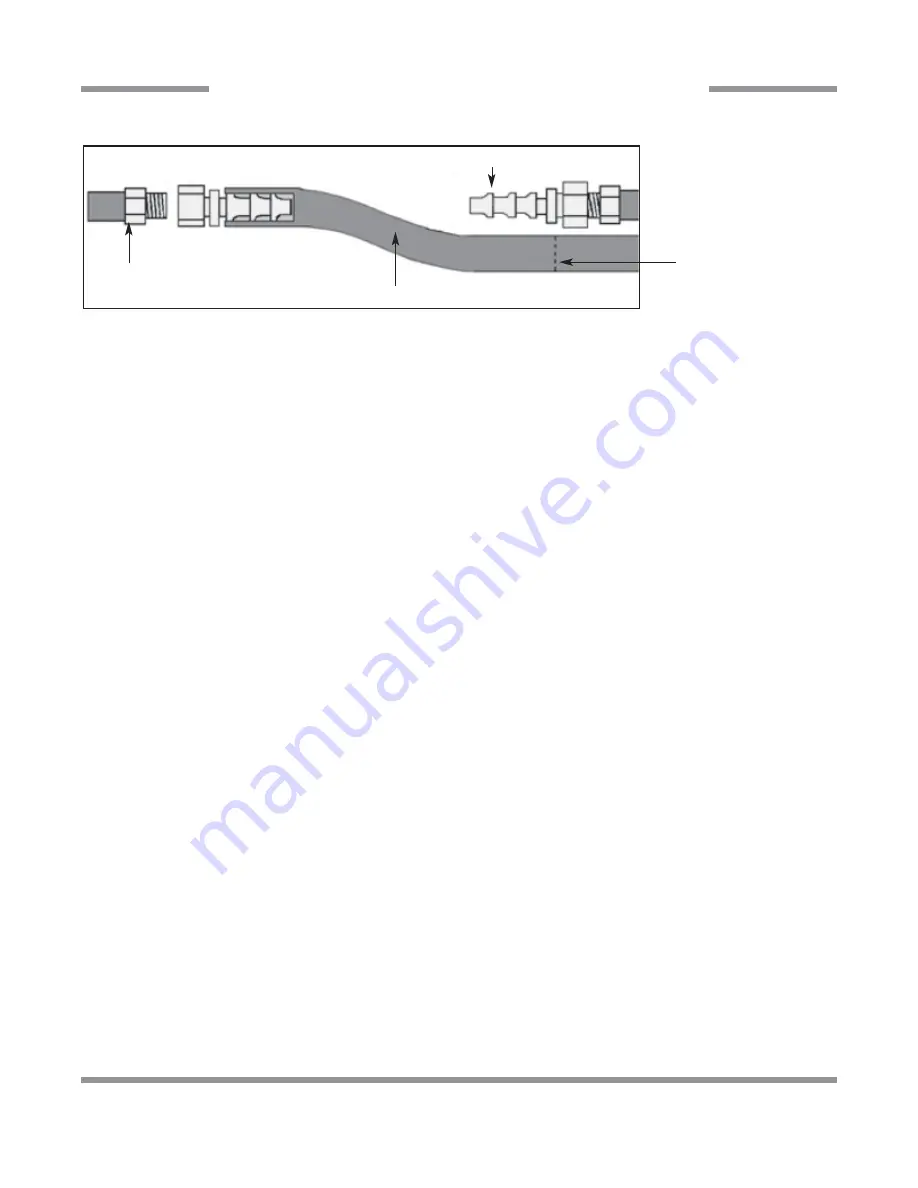 Jackson AJ-100CE Installation/Operation & Technical Manual Download Page 46