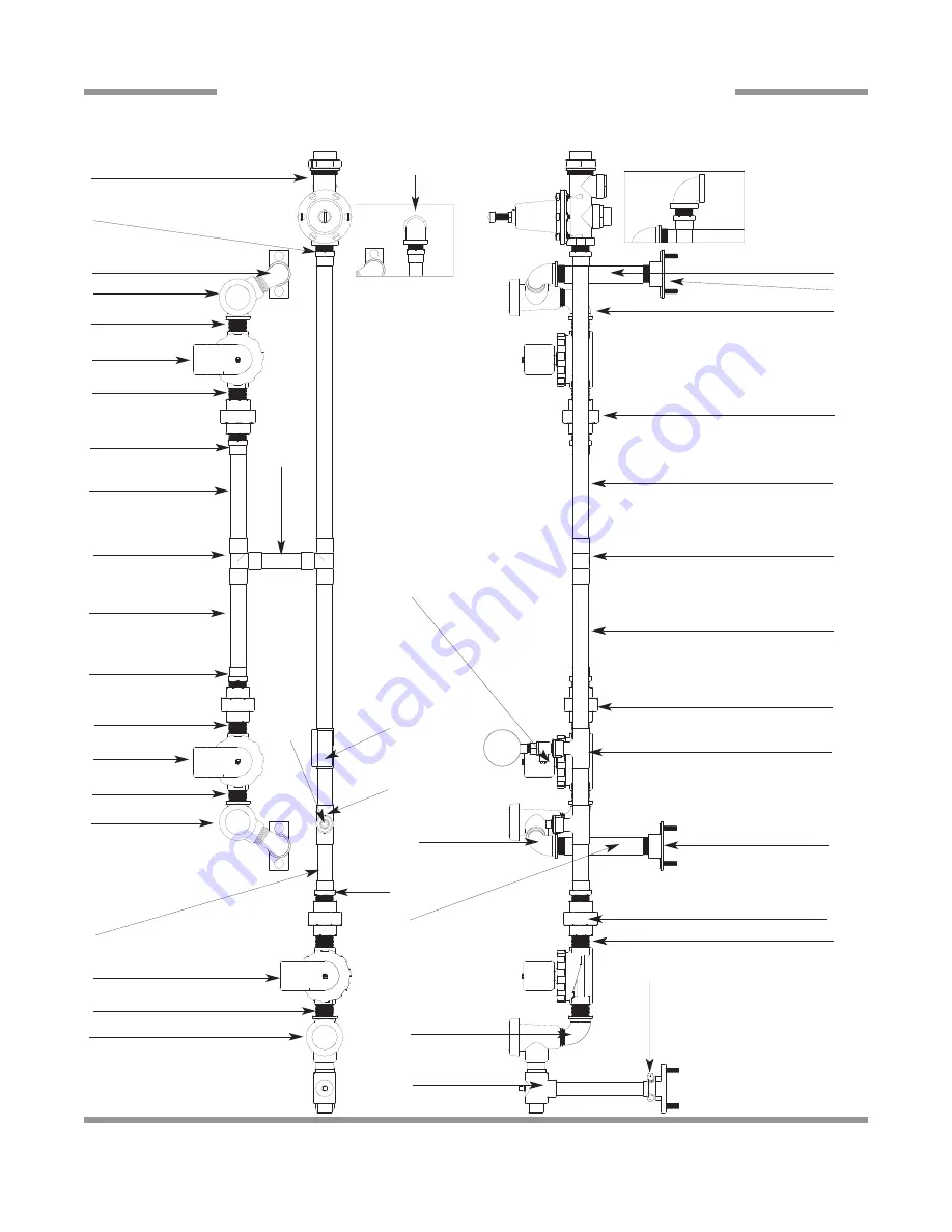 Jackson AJ-100CE Installation/Operation & Technical Manual Download Page 72