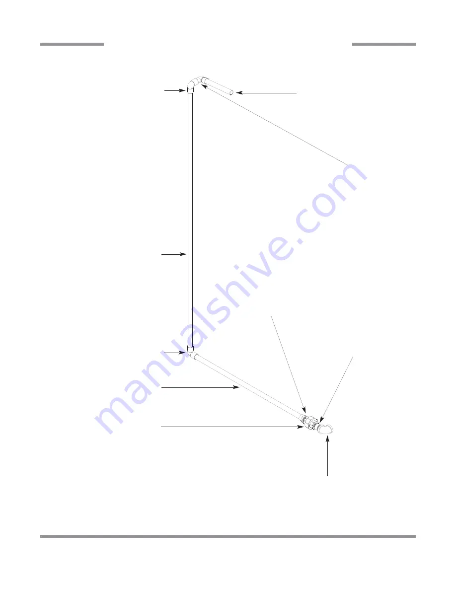 Jackson AJ-100CE Installation/Operation & Technical Manual Download Page 76