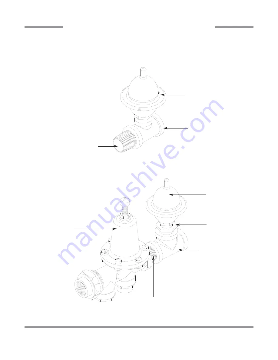 Jackson AJ-100CE Installation/Operation & Technical Manual Download Page 77