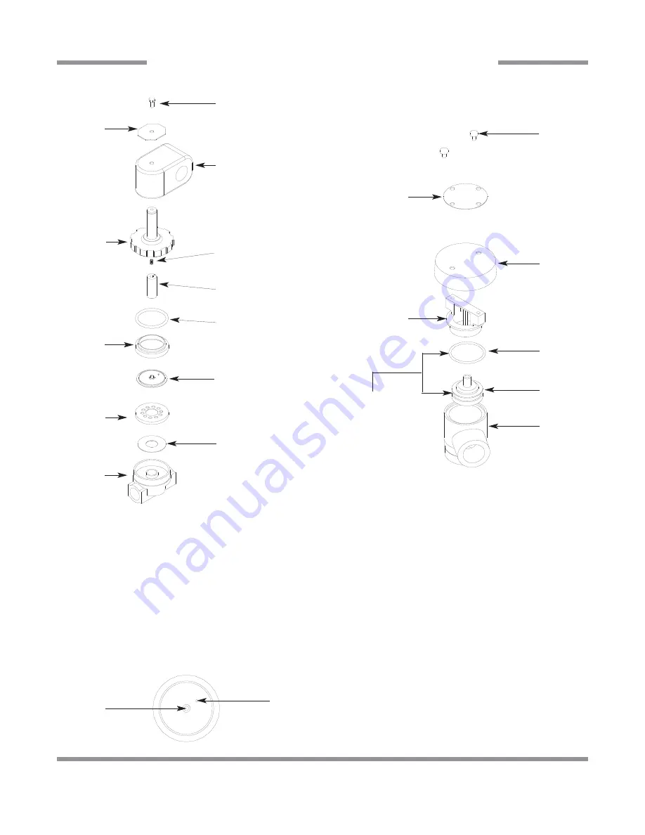 Jackson AJ-100CE Installation/Operation & Technical Manual Download Page 78