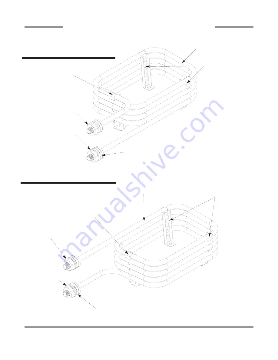 Jackson AJ-100CE Installation/Operation & Technical Manual Download Page 79