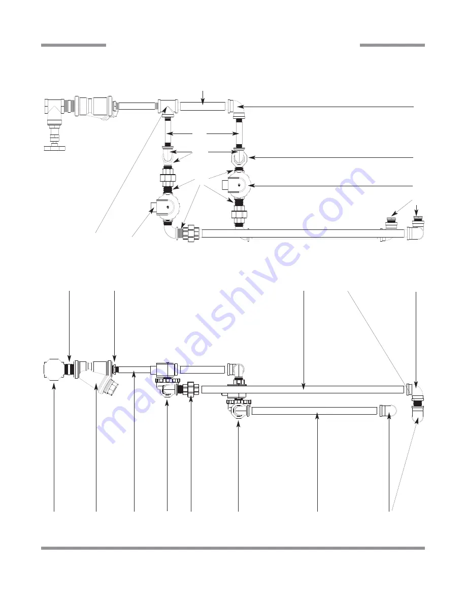 Jackson AJ-100CE Installation/Operation & Technical Manual Download Page 82