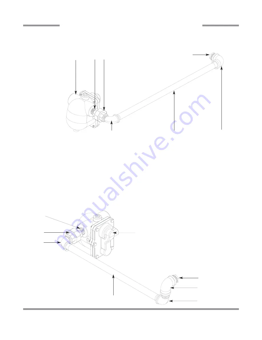 Jackson AJ-100CE Installation/Operation & Technical Manual Download Page 85