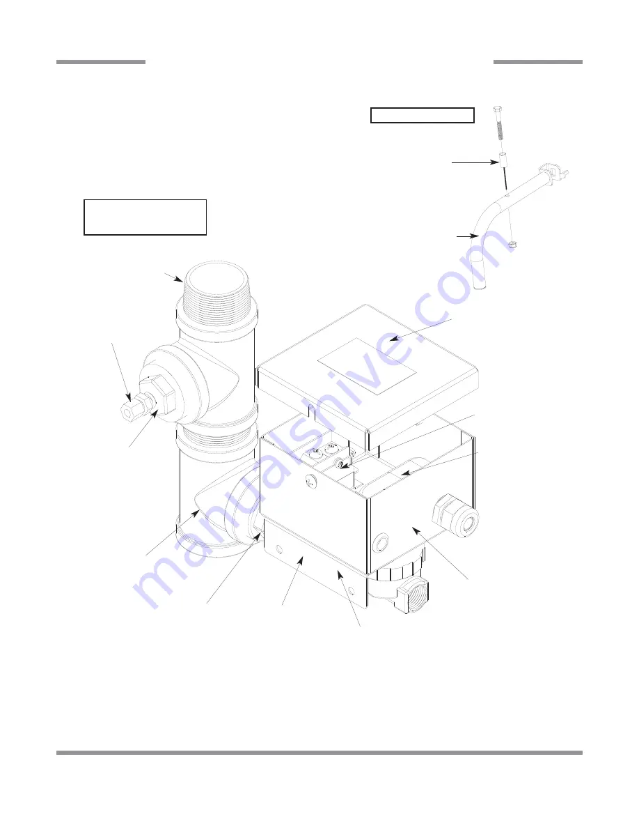 Jackson AJ-100CE Installation/Operation & Technical Manual Download Page 93