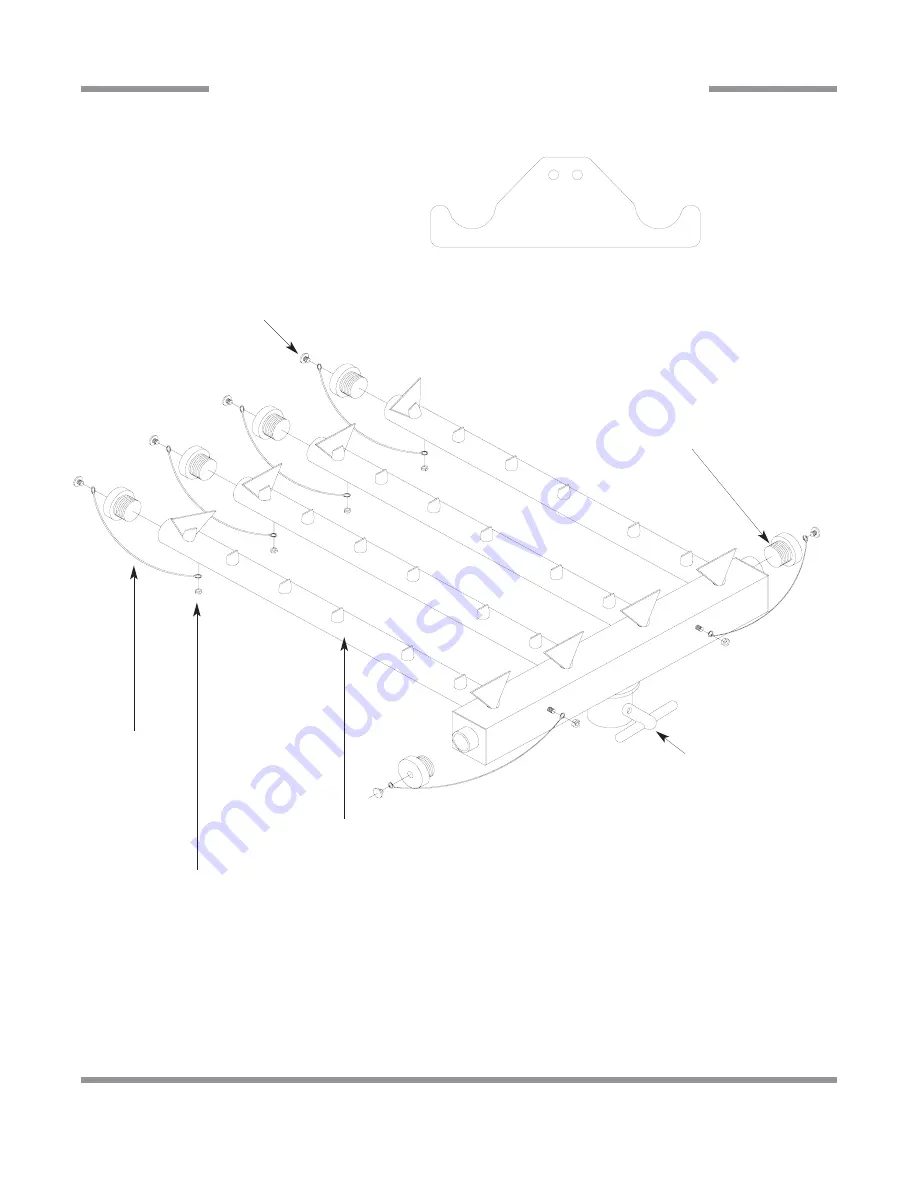 Jackson AJ-100CE Installation/Operation & Technical Manual Download Page 97